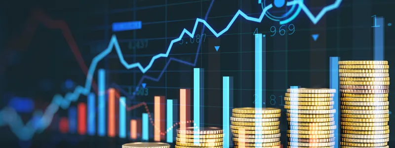 Lumina Crest AI Trading